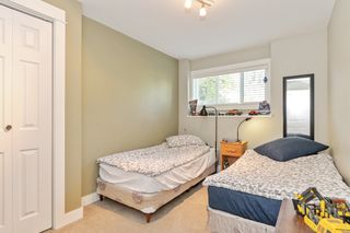 Photo 22: 22988 SCHOOL Road in Langley: Fort Langley House for sale : MLS®# R2873518