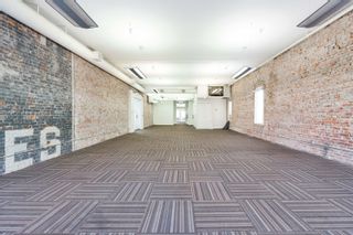 Photo 22: 3RD FLR 128 W HASTINGS Street in Vancouver: Downtown VW Office for lease (Vancouver West)  : MLS®# C8052678
