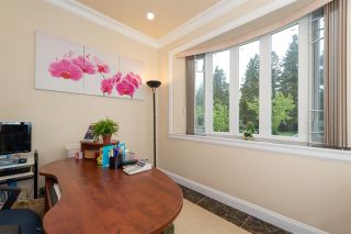 Photo 10: 2428 E 48TH Avenue in Vancouver: Killarney VE House for sale (Vancouver East)  : MLS®# R2055127