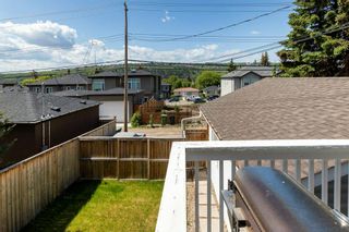 Photo 24: 4819 22 Avenue NW in Calgary: Montgomery Detached for sale : MLS®# A2053112