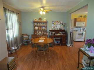 Photo 5: 4003 5th Street: Rosthern Single Family Dwelling for sale (Saskatoon NW)  : MLS®# 464942