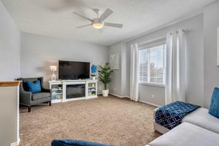 Photo 16: 78 Somerside Crescent SW in Calgary: Somerset Detached for sale : MLS®# A2060128
