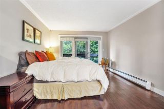 Photo 13: 38 4900 CARTIER STREET in Vancouver: Shaughnessy Townhouse for sale (Vancouver West)  : MLS®# R2617567