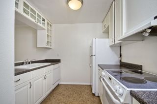 Photo 4: CLAIREMONT Condo for sale : 2 bedrooms : 4104 Mount Alifan Pl #I in San Diego