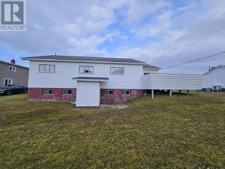 Photo 4: 148 Main Street in Lewin's Cove: House for sale : MLS®# 1265940