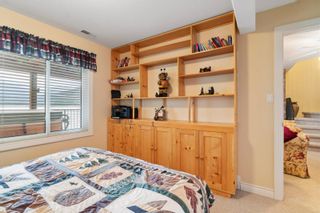 Photo 26: 4251 Justin Road, in Eagle Bay: House for sale : MLS®# 10273164