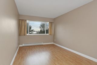 Photo 10: 109 212 FORBES Avenue in North Vancouver: Lower Lonsdale Condo for sale in "Forbes Manor" : MLS®# R2121714
