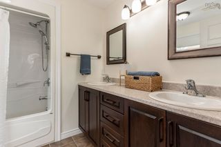 Photo 22: 104 Hollyhock Way in Bedford: 20-Bedford Residential for sale (Halifax-Dartmouth)  : MLS®# 202409175