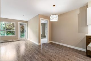 Photo 8: 204 7131 STRIDE Avenue in Burnaby: Edmonds BE Condo for sale in "STORYBROOK" (Burnaby East)  : MLS®# R2729960