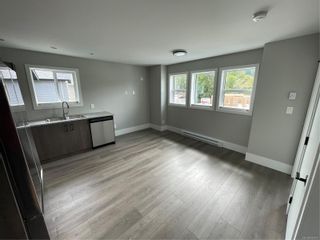 Photo 25: 912 Blakeon Pl in Langford: La Olympic View House for sale : MLS®# 919821