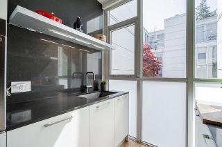 Photo 14: 778 W 6TH Avenue in Vancouver: Fairview VW Townhouse for sale in "SIXTH & WILLOW" (Vancouver West)  : MLS®# R2873591