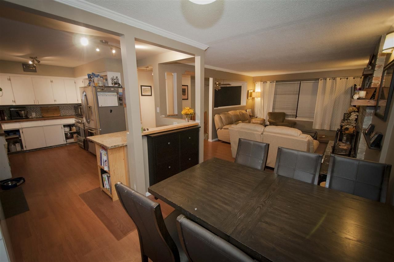 Photo 6: Photos: 1685 RALPH Street in North Vancouver: Lynn Valley House for sale : MLS®# R2100711