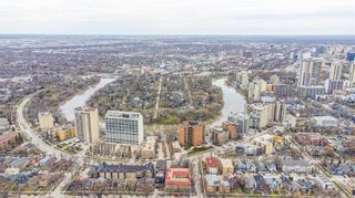 Photo 30: 4 207 Hugo Street North in Winnipeg: Condominium for sale (1B)  : MLS®# 202210345