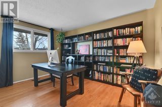 Photo 27: 11 MOHAWK CRESCENT in Nepean: House for sale : MLS®# 1382079