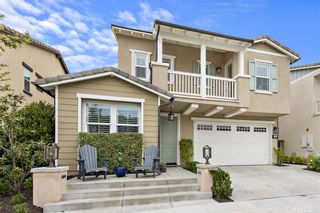 Photo 53: 29 Ventada Street in Rancho Mission Viejo: Residential for sale (ESEN - Esencia)  : MLS®# OC23089414