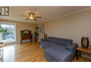 Photo 14: 3231 16 Avenue NE in Salmon Arm: House for sale : MLS®# 10288311