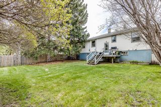 Photo 2: 4212 16A Street SW in Calgary: Altadore Detached for sale : MLS®# A1220698