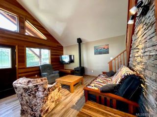 Photo 7: 1165 7Th Ave in Ucluelet: PA Salmon Beach House for sale (Port Alberni)  : MLS®# 891189