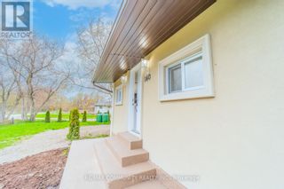 Photo 11: 140 WHARF ST in Clarington: House for sale : MLS®# E5942608