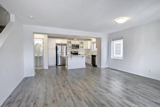 Photo 12: 118 Hillcrest Gardens SW: Airdrie Row/Townhouse for sale : MLS®# A1202882