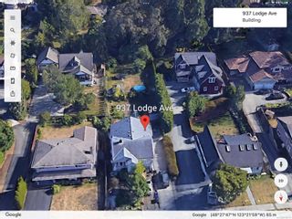 Photo 29: 937 Lodge Ave in Saanich: SE Quadra House for sale (Saanich East)  : MLS®# 919179