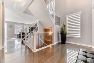 Photo 4: 18 Panton Bay NW in Calgary: Panorama Hills Detached for sale : MLS®# A2001891