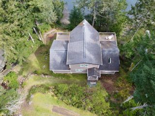 Photo 6: 675 WILKS Road: Mayne Island House for sale (Islands-Van. & Gulf)  : MLS®# R2677360