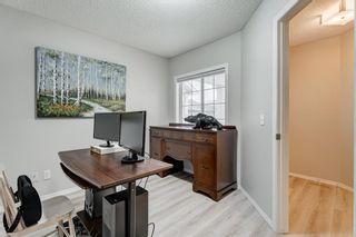 Photo 4: 9 Royal Elm Mews NW in Calgary: Royal Oak Detached for sale : MLS®# A2050149