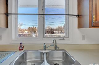 Photo 13: 3506 Lakeview Avenue in Regina: Lakeview RG Residential for sale : MLS®# SK915132