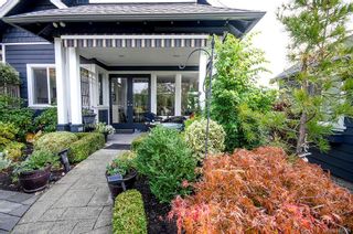 Photo 41: 922 Lawndale Ave in VICTORIA: Vi Fairfield East House for sale (Victoria)  : MLS®# 800501