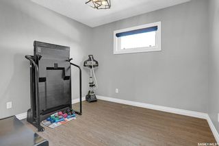 Photo 33: 7326 Sherwood Drive in Regina: Normanview West Residential for sale : MLS®# SK939401