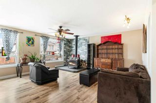 Photo 16: 119 Woodside Circle SW in Calgary: Woodlands Detached for sale : MLS®# A2121331