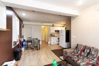 Photo 20: 72 Martinvalley Crescent NE in Calgary: Martindale Detached for sale : MLS®# A1241094