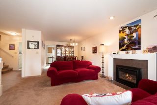 Photo 4: 3895 BROCKTON Place in North Vancouver: Indian River House for sale : MLS®# R2740956