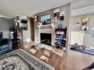 Photo 10: 82 Gore Place in Regina: Normanview West Residential for sale : MLS®# SK937499