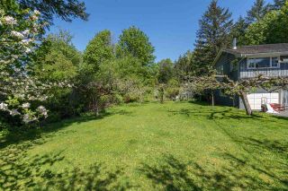 Photo 33: 2227 READ Crescent in Squamish: Garibaldi Estates House for sale : MLS®# R2570899