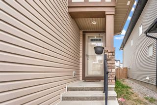 Photo 3: 29 Panora View NW in Calgary: Panorama Hills Detached for sale : MLS®# A2127278