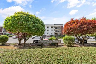 Main Photo: 307 33490 COTTAGE Lane in Abbotsford: Central Abbotsford Condo for sale in "Cottage Lane" : MLS®# R2815989
