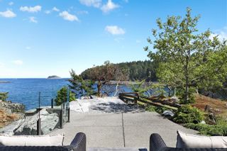 Photo 34: 2426 Andover Rd in Nanoose Bay: PQ Nanoose House for sale (Parksville/Qualicum)  : MLS®# 930960