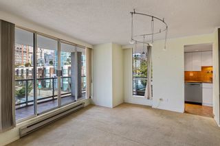 Photo 13: 301 1600 HOWE Street in Vancouver: Yaletown Condo for sale in "The Admiralty" (Vancouver West)  : MLS®# R2739364