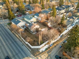 Photo 10: 1506 23 Avenue NW in Calgary: Capitol Hill Detached for sale : MLS®# A2125097