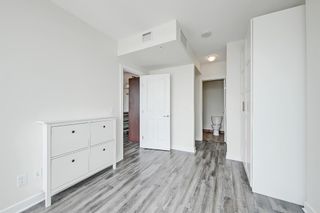 Photo 22: 1608 3830 Brentwood Road NW in Calgary: Brentwood Apartment for sale : MLS®# A1225193