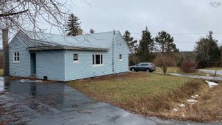 Photo 3: 40 Foxbrook Road in Hopewell: 108-Rural Pictou County Residential for sale (Northern Region)  : MLS®# 202129740