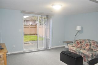 Photo 30: 1193 COUTTS Way in Port Coquitlam: Citadel PQ House for sale : MLS®# R2529947
