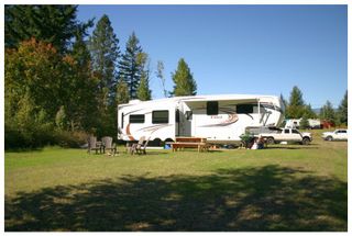 Photo 26: 181 12 Little Shuswap Lake Road in Chase: Little Shuswap River Land Only for sale : MLS®# 137093
