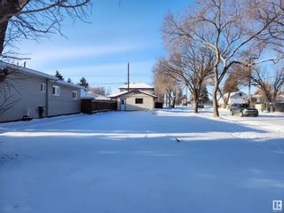 Photo 2: 12848 132 Street in Edmonton: Zone 01 Vacant Lot/Land for sale : MLS®# E4348138