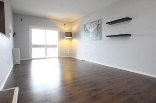 Photo 3: 708 35 Valhalla Drive in Winnipeg: North Kildonan Condominium for sale (3G)  : MLS®# 202402903
