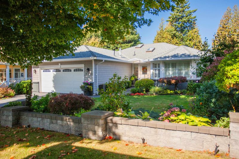 FEATURED LISTING: 12665 24A Avenue Surrey