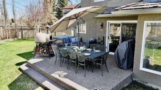 Photo 32: 21 Silverstone Mews NW in Calgary: Silver Springs Detached for sale : MLS®# A2118601