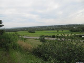 Photo 2: 9906 5th Avenue in North Battleford: Riverview NB Lot/Land for sale : MLS®# SK904852